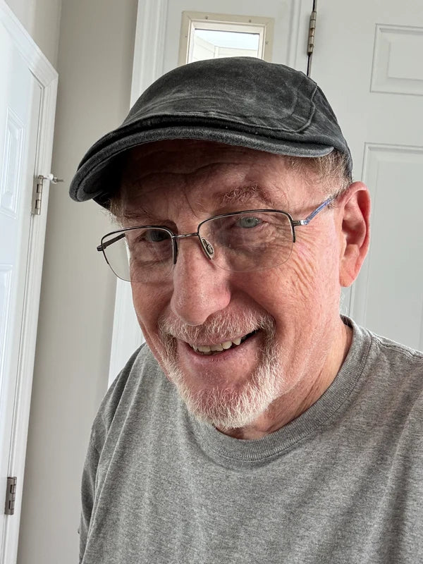 Customer review image