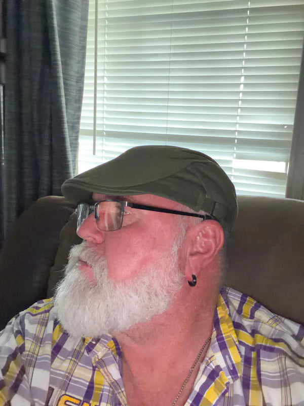 Customer review image